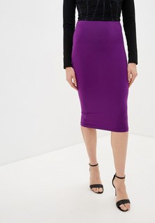 Юбка Wolford Fatal Skirt