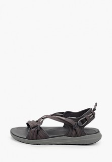 Сандалии Columbia COLUMBIA™ SANDAL