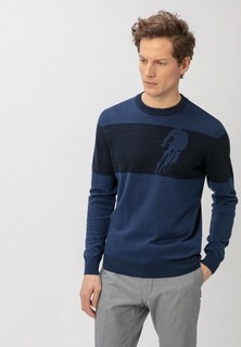 Джемпер Junberg 