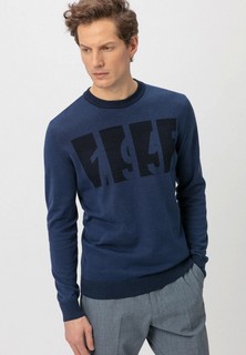 Джемпер Junberg 