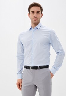 Рубашка Sandro 