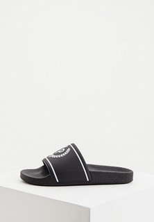Сланцы Pollini 