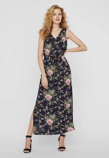 Платье Vero Moda 