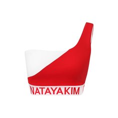 Бра-топ NATAYAKIM