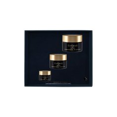 Набор The Special Mask Collection Set EviDenS de Beaute