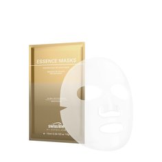 Маски для лица Resurfacing Infusion Mask Swiss Line