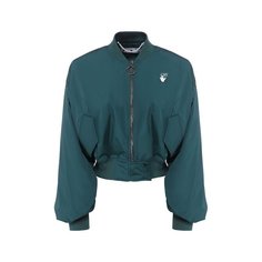 Бомбер Off-White