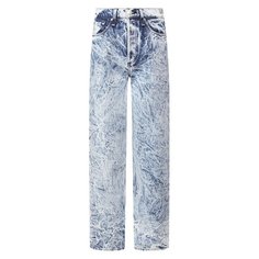 Джинсы Rag&Bone
