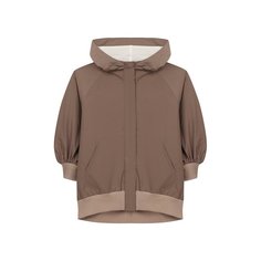 Ветровка Unlabel