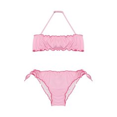 Раздельный купальник MC2 Saint Barth