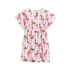 Платье MC2 Saint Barth