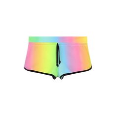 Шорты MC2 Saint Barth