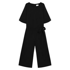 Комбинезон Unlabel