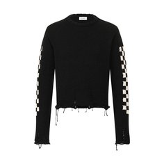 Категория: Свитеры Rhude