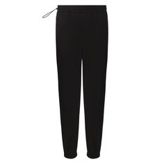 Хлопковые джоггеры Stella McCartney
