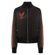 Бомбер Genuine Motorclothes Harley-Davidson