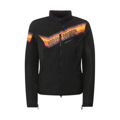 Категория: Куртки женские Harley Davidson