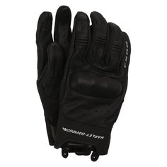 Кожаные перчатки FXRG Harley-Davidson
