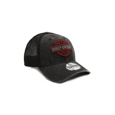 Категория: Головные уборы Harley Davidson