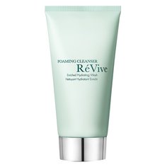 Очищающий мусс для лица ReVive