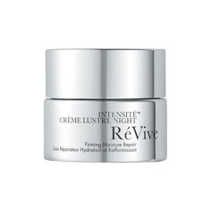 Интенсивный ночной крем для лица ReVive