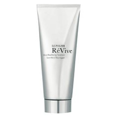 Микрообновляющий Уход за кожей ReVive