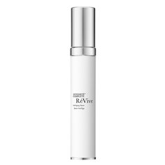 Интенсивная сыворотка для лица ReVive