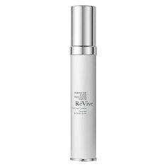 Сыворотка совершенствующая тон кожи ReVive