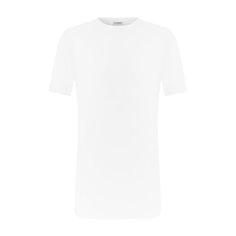 Футболка Zimmerli