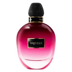 Парфюмерная вода Luminous Orchid Alexander McQueen Perfumes