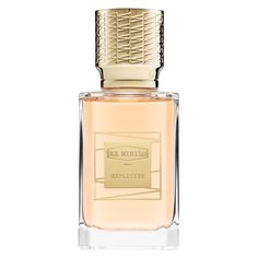 Парфюмерная вода Explicite Ex Nihilo