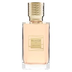 Парфюмерная вода Explicite Ex Nihilo