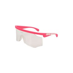 Солнцезащитные очки Off-White