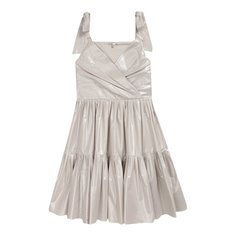 Платье Alexander Terekhov