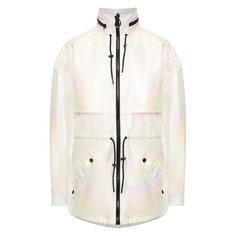 Куртка Kenzo