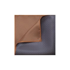 Шелковый платок Corneliani