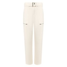 Джинсы GRLFRND