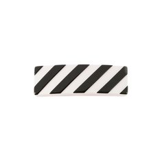 Заколка для волос Off-White