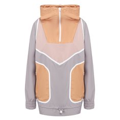 Анорак adidas by Stella McCartney