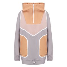 Анорак adidas by Stella McCartney