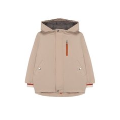 Куртка Brunello Cucinelli