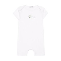 Хлопковый песочник Magnolia Baby