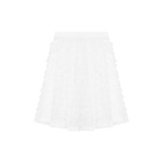 Юбка Ermanno Scervino