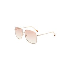 Солнцезащитные очки Le Specs