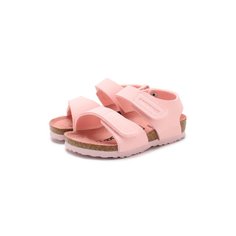 Босоножки Birkenstock
