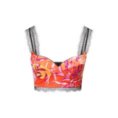 Топ Versace