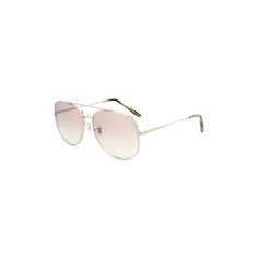 Солнцезащитные очки Oliver Peoples