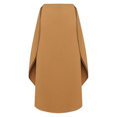 Юбка Stella McCartney