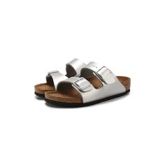 Шлепанцы Birkenstock