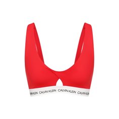 Бра-топ Calvin Klein